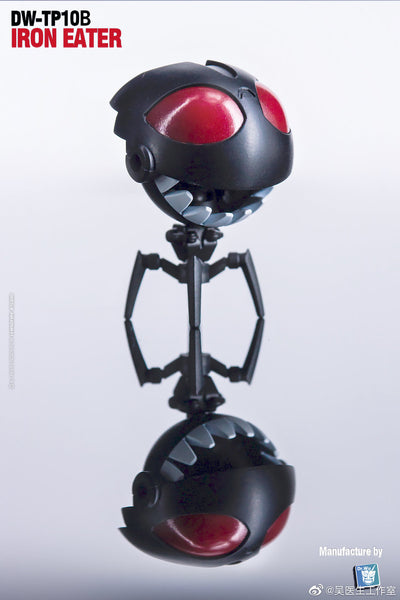 ティム Matrix Workshop M-10A M10A Siege Ultra Magnus Giant Sword