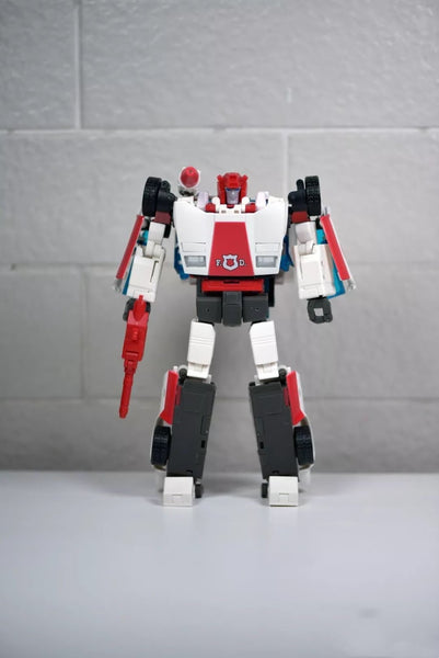 image_d1a32bc9-d1d1-45ce-81c9-