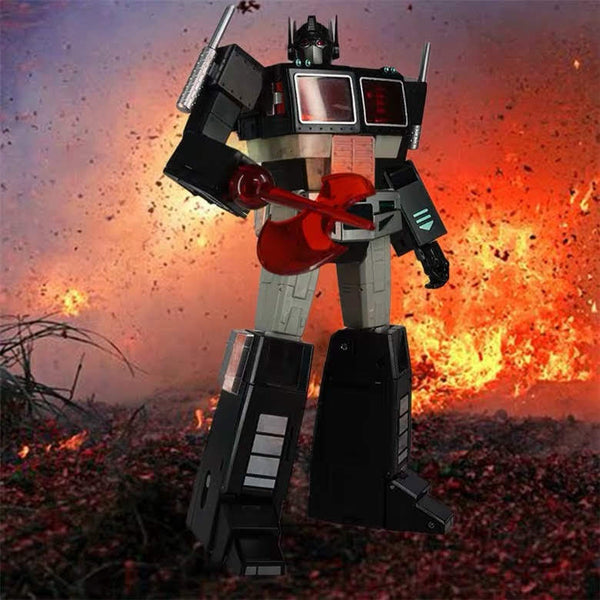 ptmclfFZmMyXzprTLiVoLuWMZJIuss