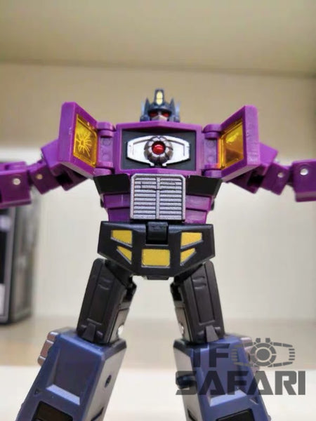 rP3ZTkbpgeJf5GyI39xrPhTkd6q_-