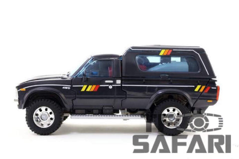 Mastermind Creations MMC Ocular Max OM PS-06 PS06 Terraegis (Trailbreaker) 22cm / 8.5'