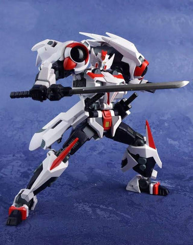 MasterMind Creations MMC R29 R-29 Aero Alpha 19cm