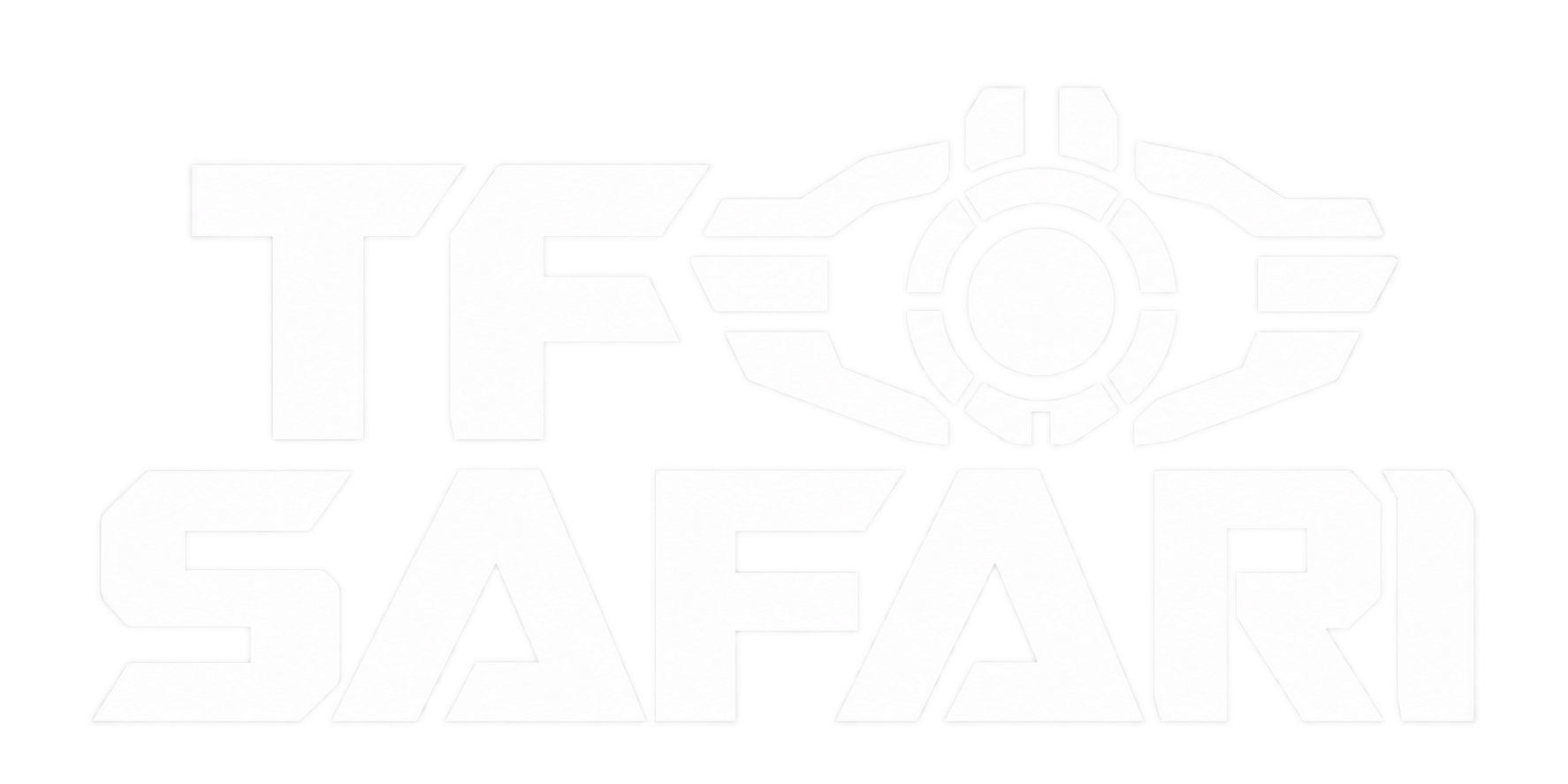 TFSAFARI