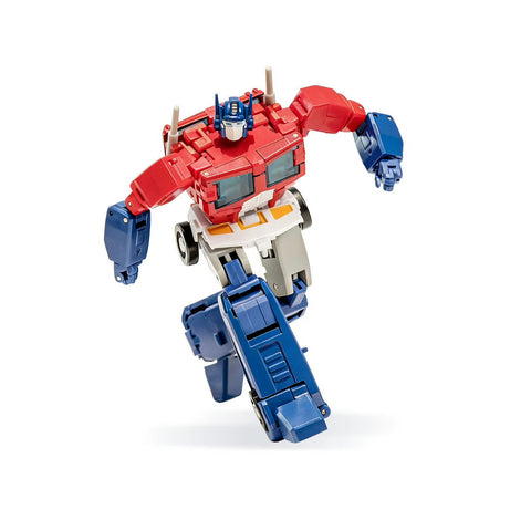 DX9 Toys DX9 Mini 04 Mini-04 (God Ginrai)