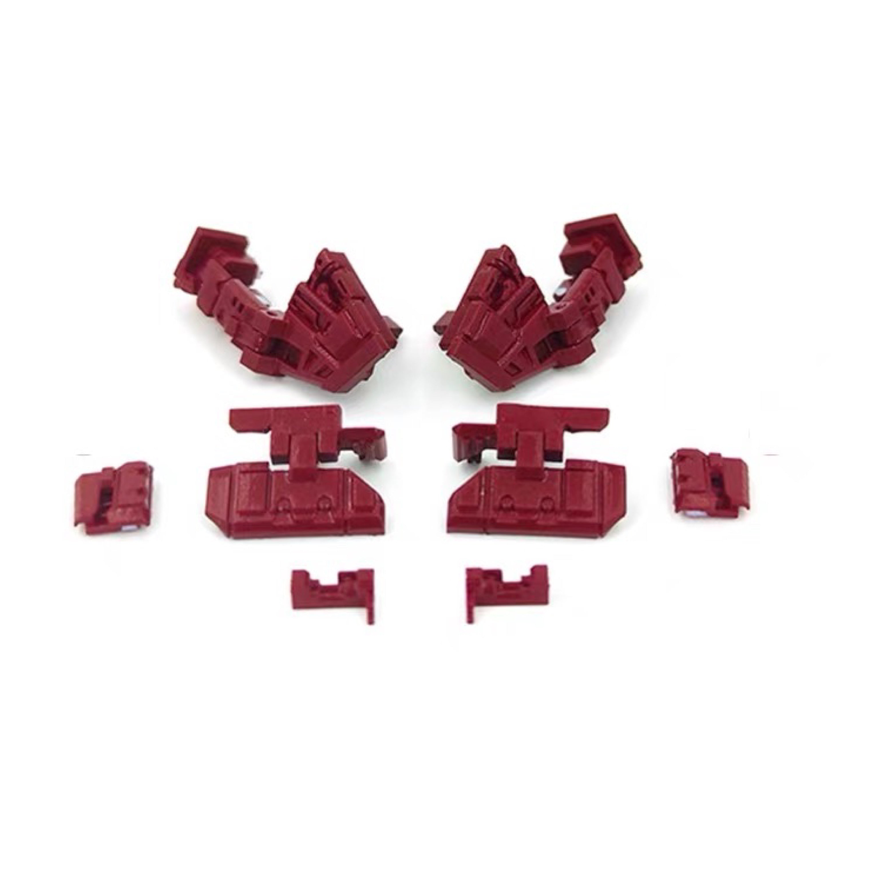 Go Better Studio GX-24 / GX-24B GX24 / GX24B Gap Fillers for