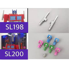 092E45EE-D996-4825-A35A-