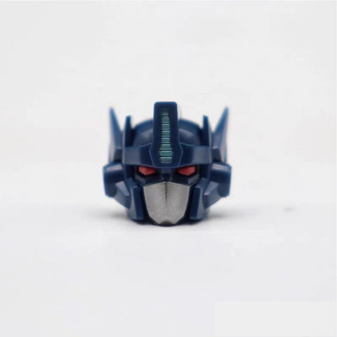New Bee Factory Head Sculpt for Legacy Evolution Armanda NP Upgrade Kits