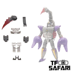 0FD4EF7D-C23E-4F89-BF6B-