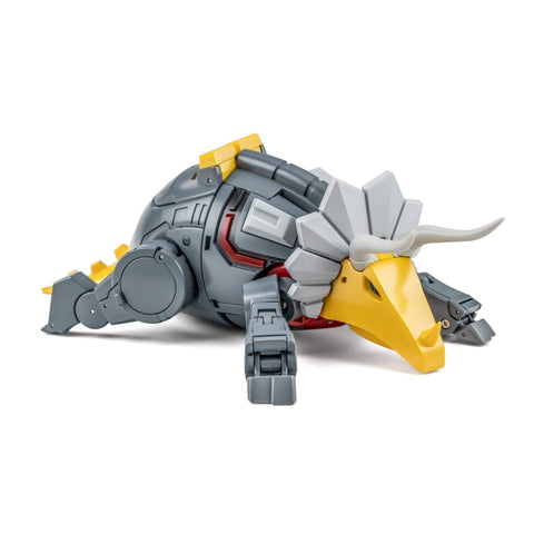 NA NewAge H63 H-63 Gorgo (Slag) Dinobot New Age 13.5 cm / 5.3"