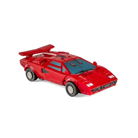 【Pre-Order】NA Newage H71 H-71 Dick (G1 Sideswipe)  New Age 10cm / 4"