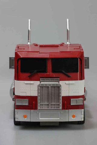 Transform Dream Wave TDW-11 TDW11 Commander (Oversized Bumblebee Movie OP Optimus) 45cm / 17.8"
