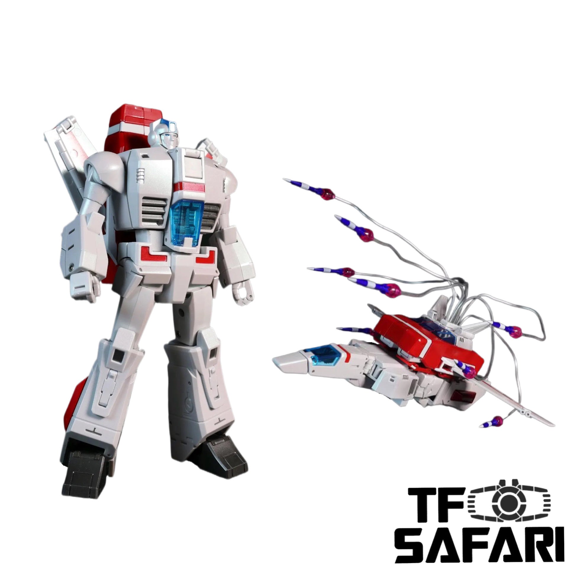 215E054F-DB9B-450C-B318- 215E054F-DB9B-450C-B318-