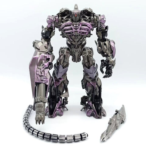 4th party BW BAIWEI TW1028B TW-1028B KO Studio Series SS-56 SS56 Shockwave Simplified Version