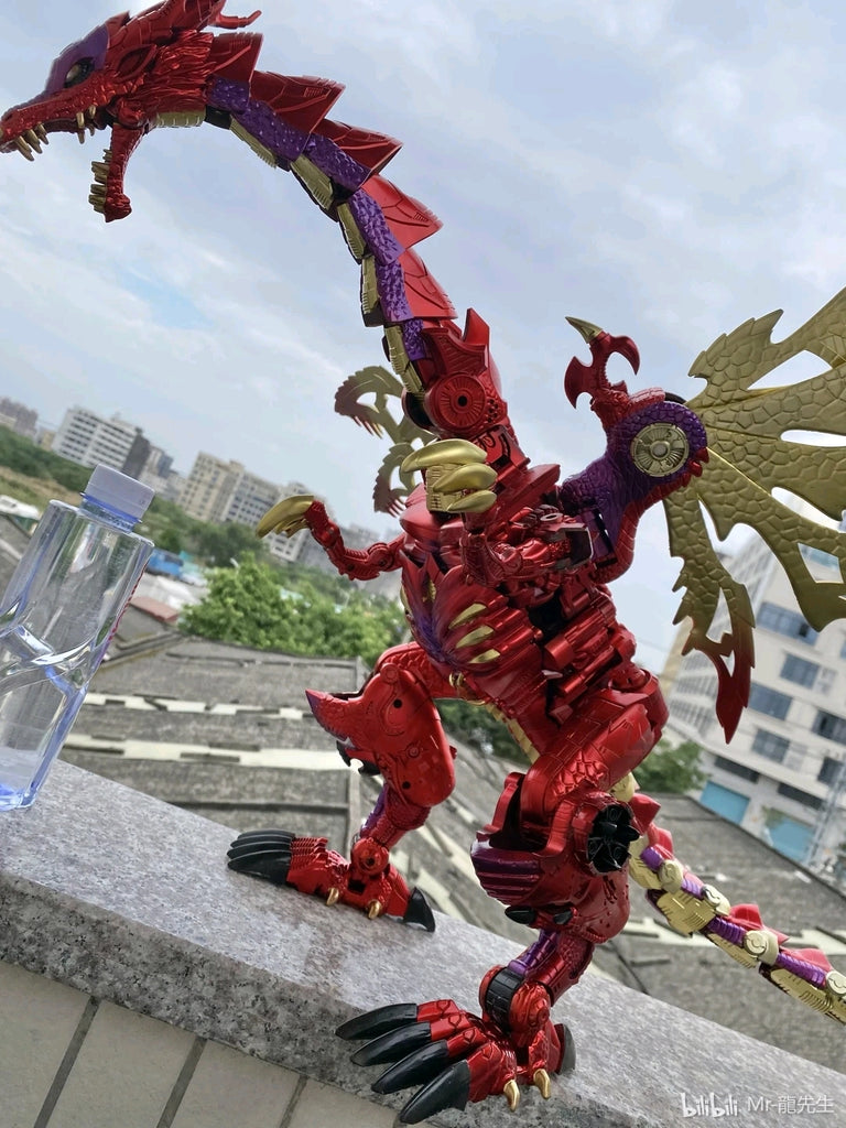 iron dragon melanotan ii 2 by Pharma Dark Tan, Lean Look, & Libido Boost Iron Factory IF EX-42 EX42