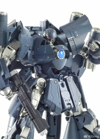 Round Culture (Weijiang) Y-20 Y20 Dragon Soul Fighter Jet Yun Sheng Kunpeng 20.5cm / 8"