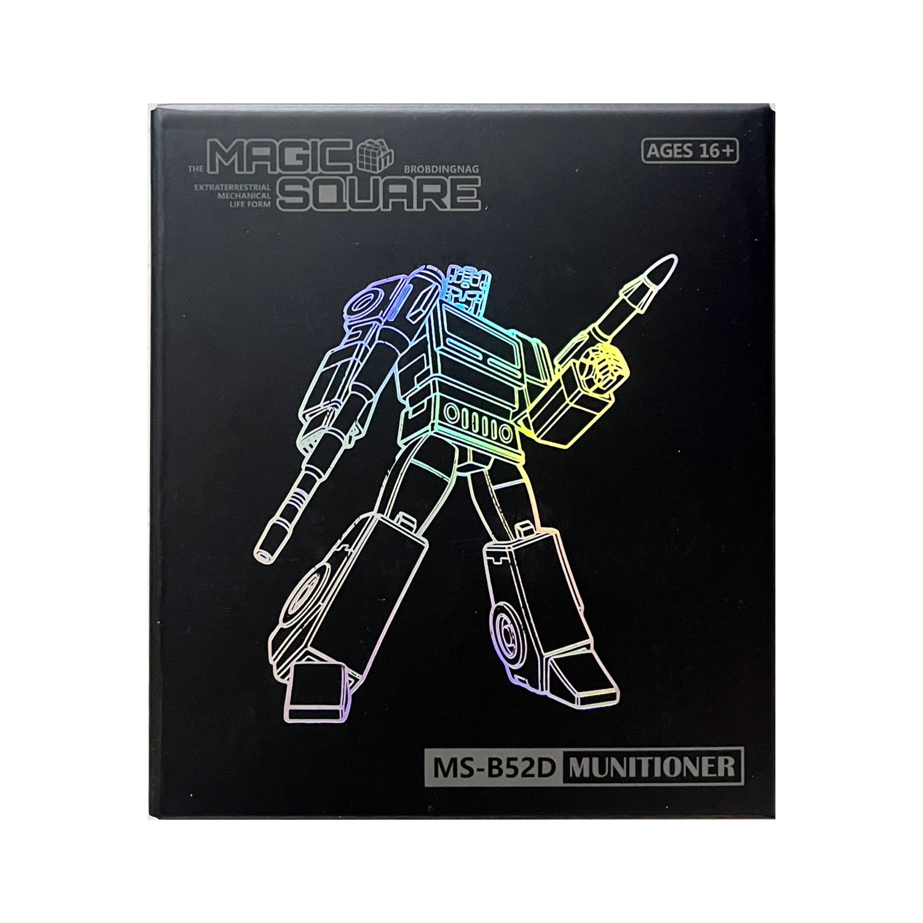 3859E899-CD22-4D72-9F6F-