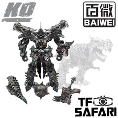 3B0B7C82-2530-408D-8C26-