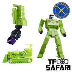 3B81E6C8-CD82-44F3-8F12-