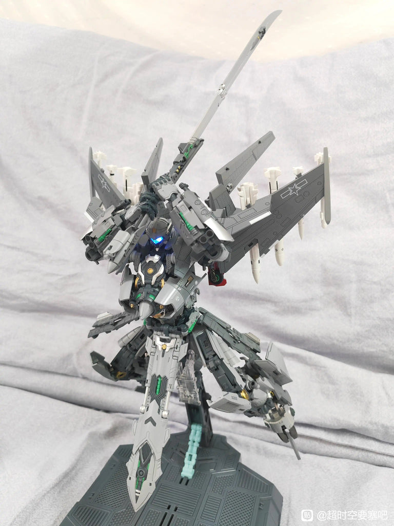 Porno komikslar glazkom ru Fohishalarni qanday sikishlari haqida porno film