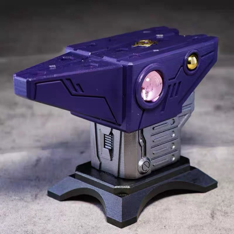 ZX Studio ZX-19 ZX19 Upgrade Kit / Forging Table (Workbench) for Age o ...