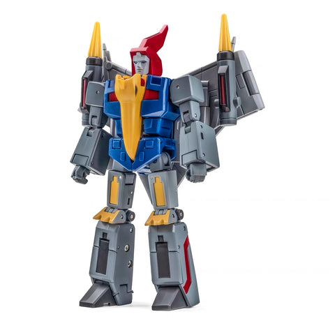 NA NewAge H57 H-57  Freyr (Swoop) Dinobot New Age 11.3 cm / 4.5"