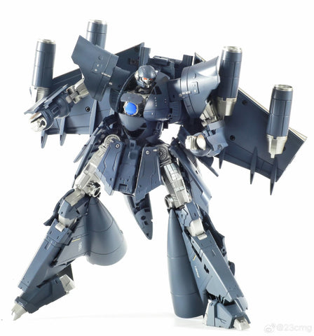 Round Culture (Weijiang) Y-20 Y20 Dragon Soul Fighter Jet Yun Sheng Kunpeng 20.5cm / 8"