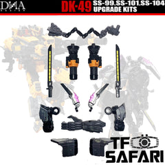 7A9004EA-2F5A-4AD3-99F7-