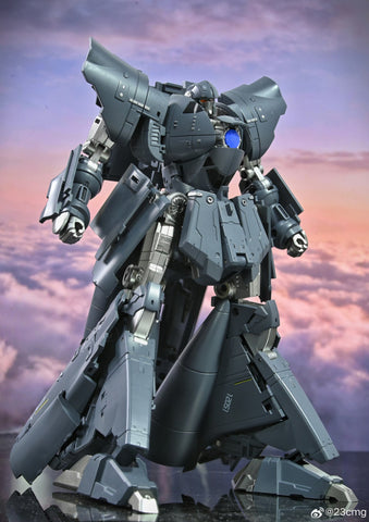 Round Culture (Weijiang) Y-20 Y20 Dragon Soul Fighter Jet Yun Sheng Kunpeng 20.5cm / 8"