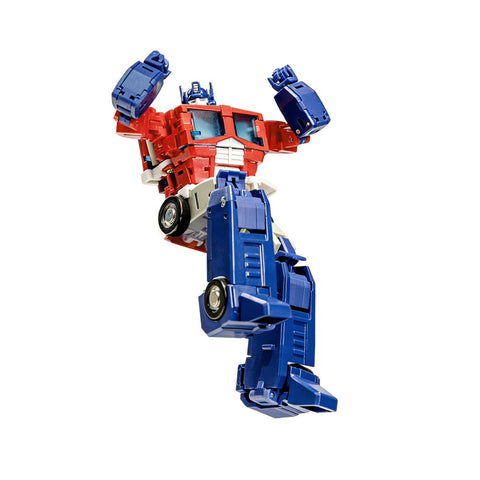 DX9 Toys DX9 Mini 04 Mini-04 (God Ginrai)