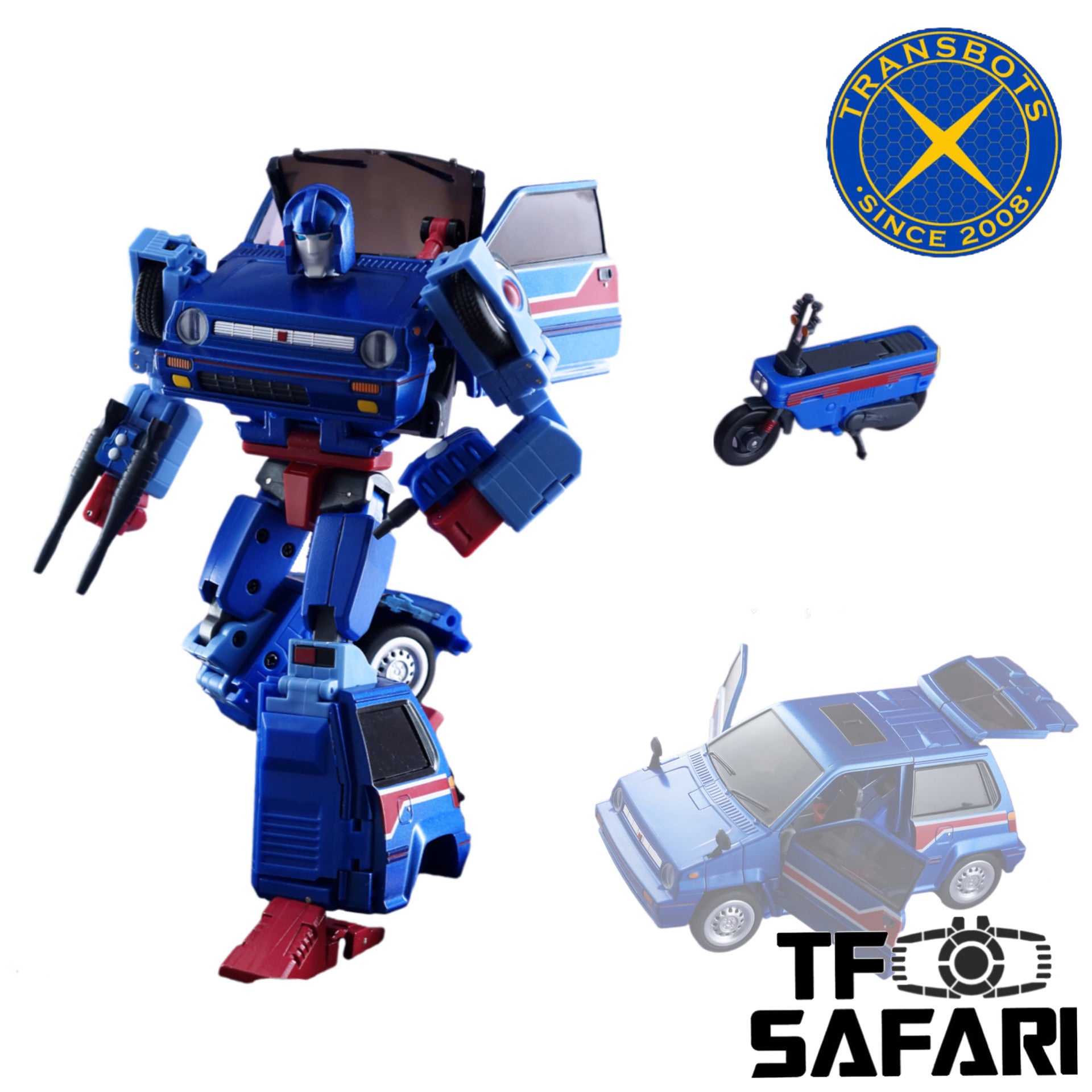 916DD2F2-D9F7-4E9A-8505- 