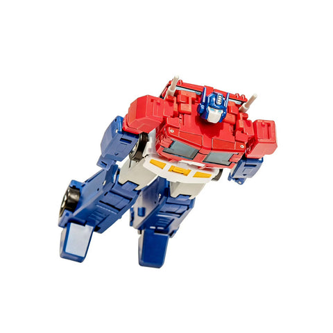 DX9 Toys DX9 Mini 04 Mini-04 (God Ginrai)