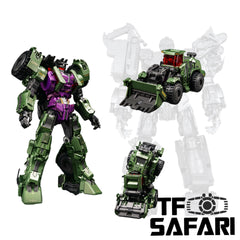 93FA54F0-1C71-405C-A146- 93FA54F0-1C71-405C-A146-
