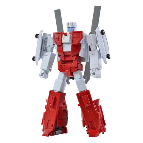 【Incoming】Mastermind Creations MMC Ocular Max OM PS-22 PS22 Ventus ( Blades, Defensor ) All-Built-in 17cm / 6.7"