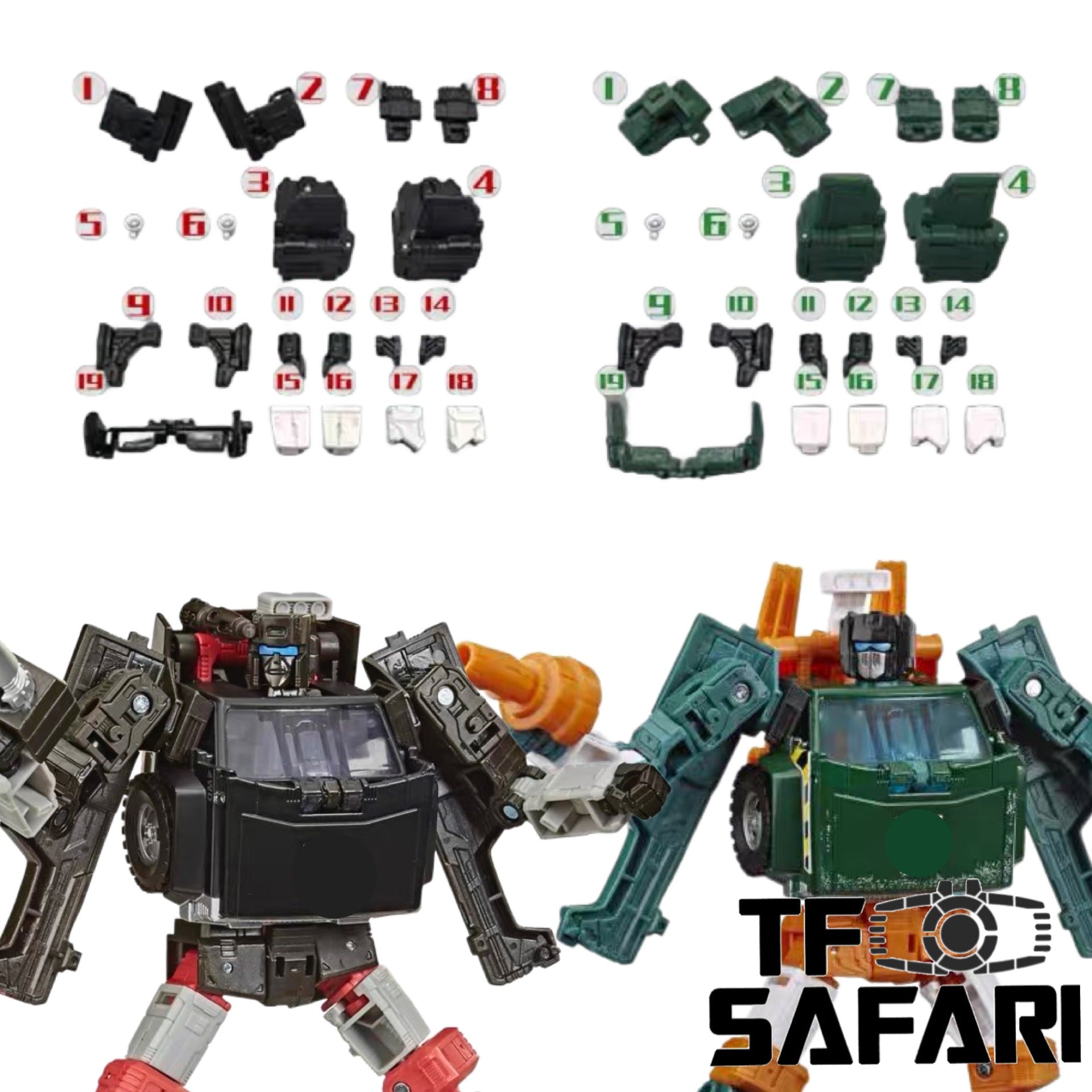 Transformers Lost Light #1-25 リーフ セット Amazon.com: Takara Tomy Transformers Legacy TL-25 Leo Prime