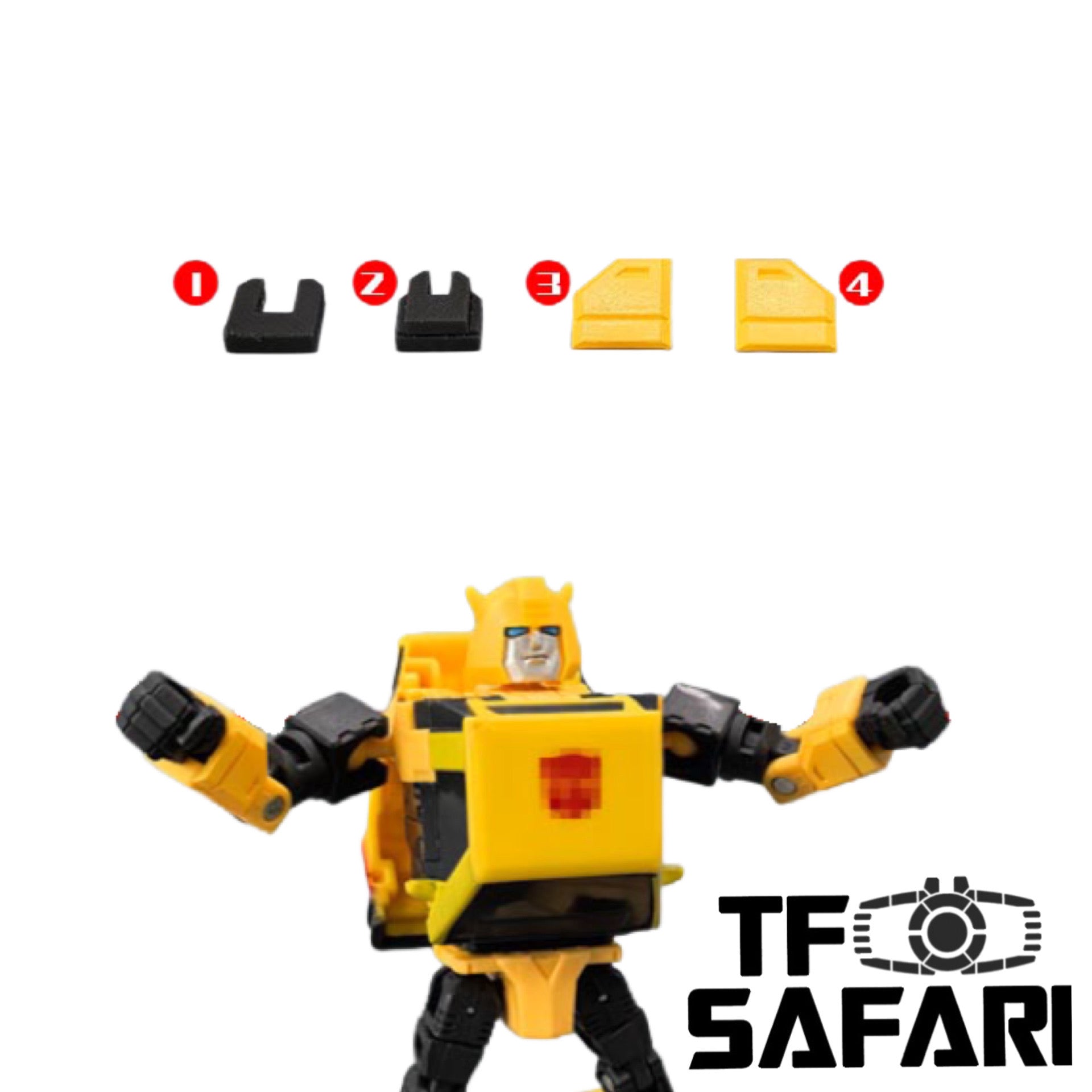 Boss 1st FM グッズ BOSS 【BOSS×IKEBEコラボ：アクリルキーホルダープレゼント
