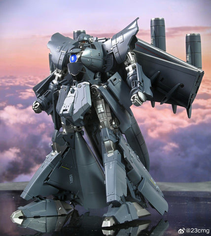 Round Culture (Weijiang) Y-20 Y20 Dragon Soul Fighter Jet Yun Sheng Kunpeng 20.5cm / 8"