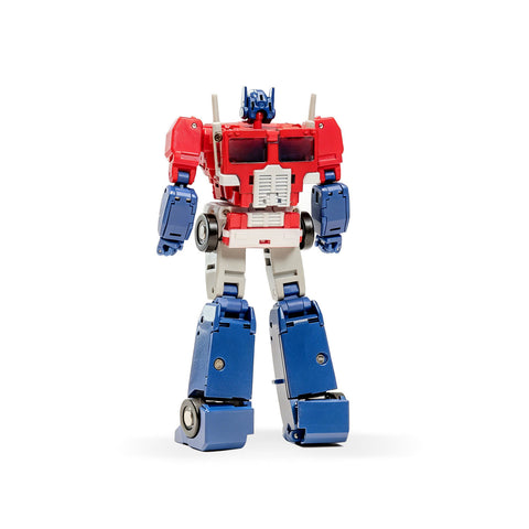 DX9 Toys DX9 Mini 04 Mini-04 (God Ginrai)