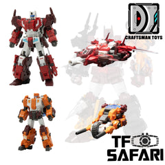 AFD9D220-EC7E-4BEB-B96E-