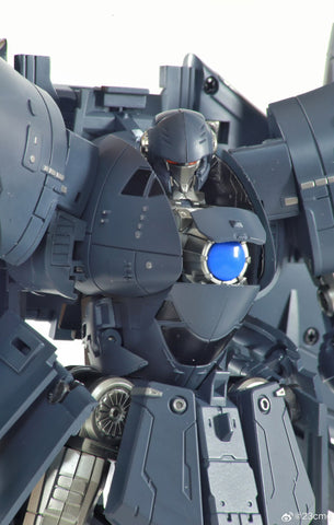 Round Culture (Weijiang) Y-20 Y20 Dragon Soul Fighter Jet Yun Sheng Kunpeng 20.5cm / 8"