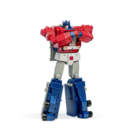 DX9 Toys DX9 Mini 04 Mini-04 (God Ginrai)
