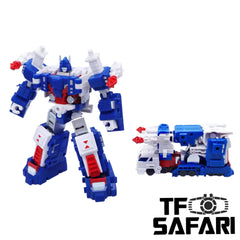BA684C4F-1D6F-4A61-A830-