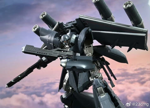 Round Culture (Weijiang) Y-20 Y20 Dragon Soul Fighter Jet Yun Sheng Kunpeng 20.5cm / 8"