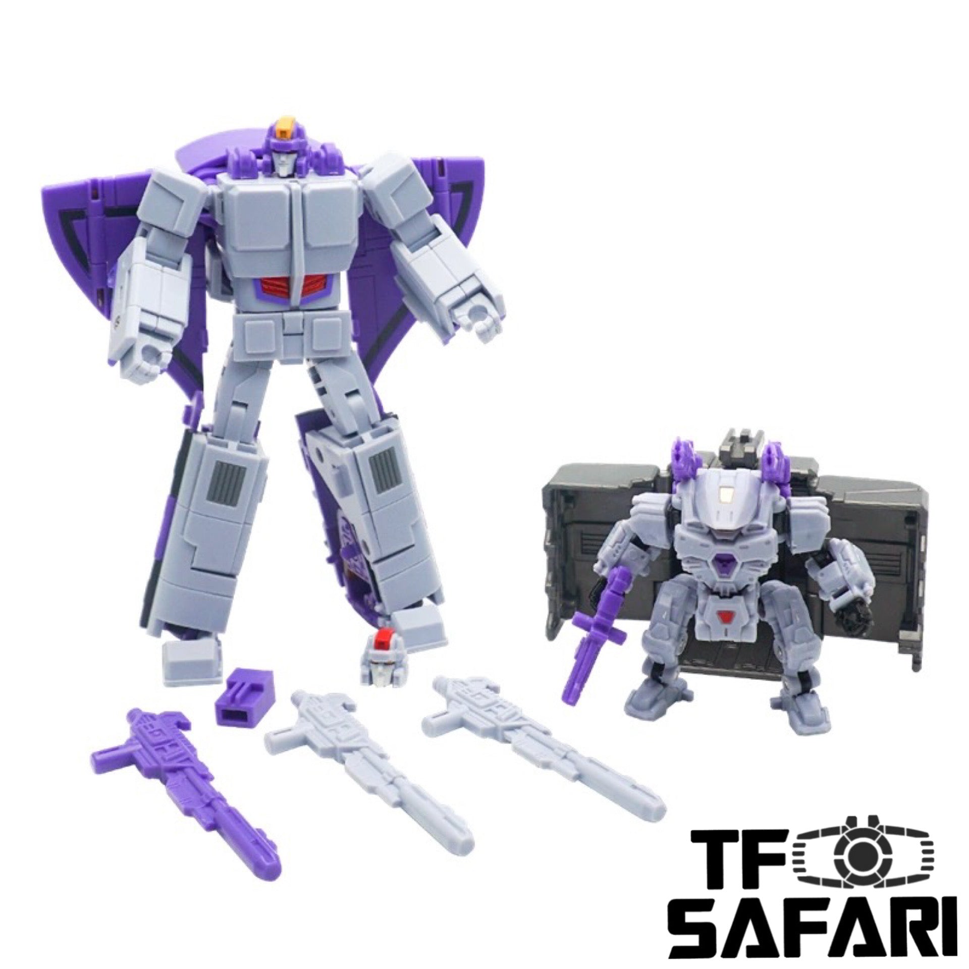 サプライ・アクセサリ・グッズ AT-50010 Game Master Companion - Iron Gr Dragon Shield: Game Master Companion - Iron Grey