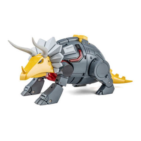 NA NewAge H63 H-63 Gorgo (Slag) Dinobot New Age 13.5 cm / 5.3"