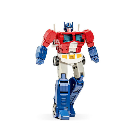 DX9 Toys DX9 Mini 04 Mini-04 (God Ginrai)