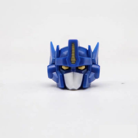 New Bee Factory Head Sculpt for Legacy Evolution Armanda OP Upgrade Kits