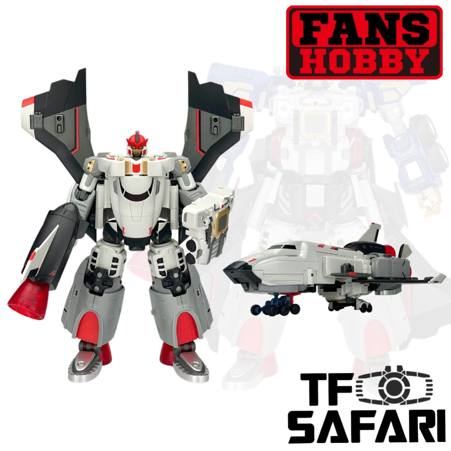MB-22 SKY FLAME – Fans-Hobby