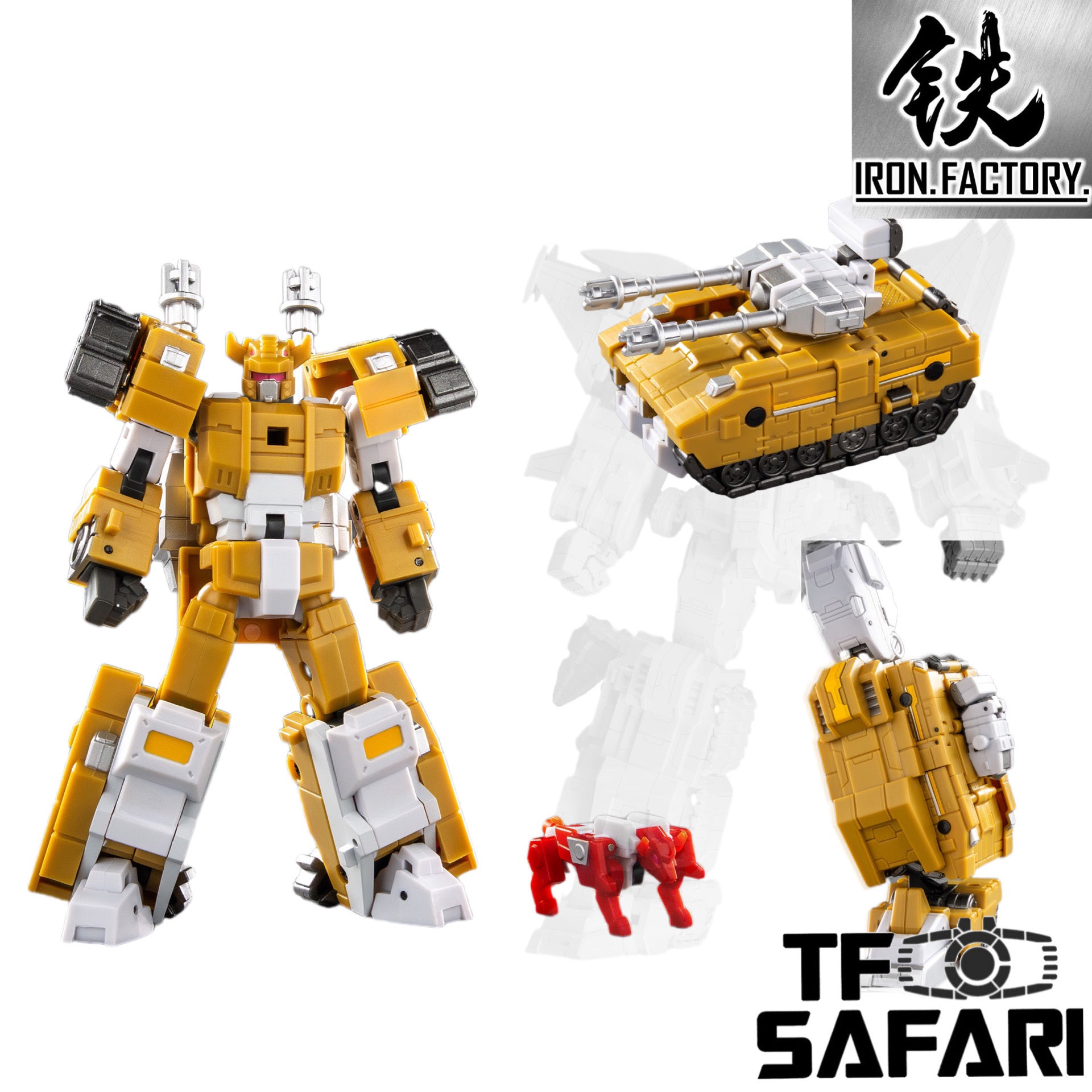 DD6C86B0-7536-4D61-ABDD-