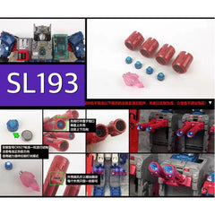 DEB0B32D-EBA8-489C-8C43-