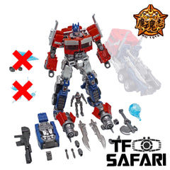 E6044369-C9C2-4E10-AFBE-